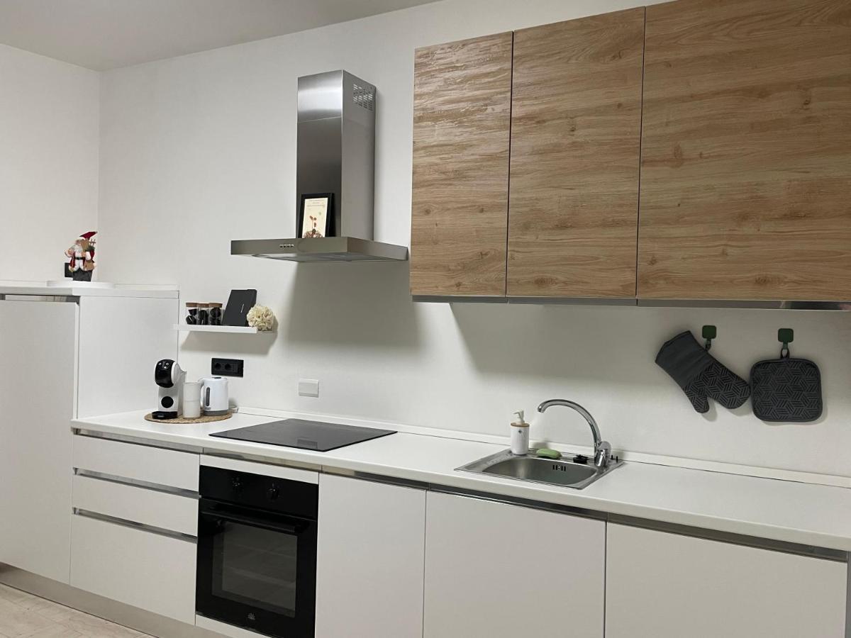 Civico 31 Apartman Vercelli Kültér fotó