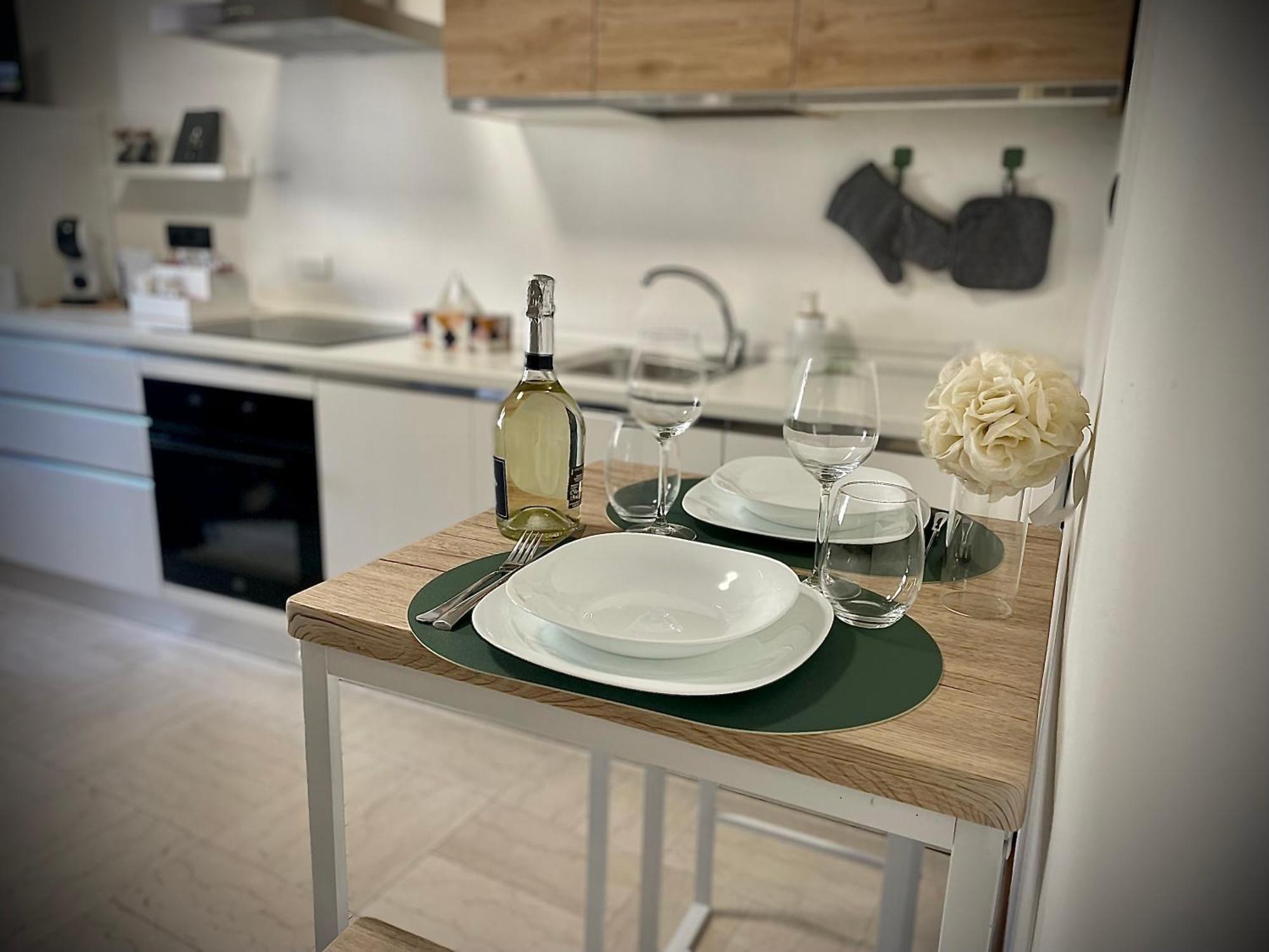 Civico 31 Apartman Vercelli Kültér fotó